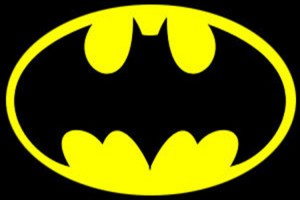 La nueva Batman es de “Miedo”