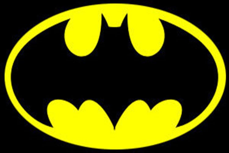 La nueva Batman es de “Miedo”