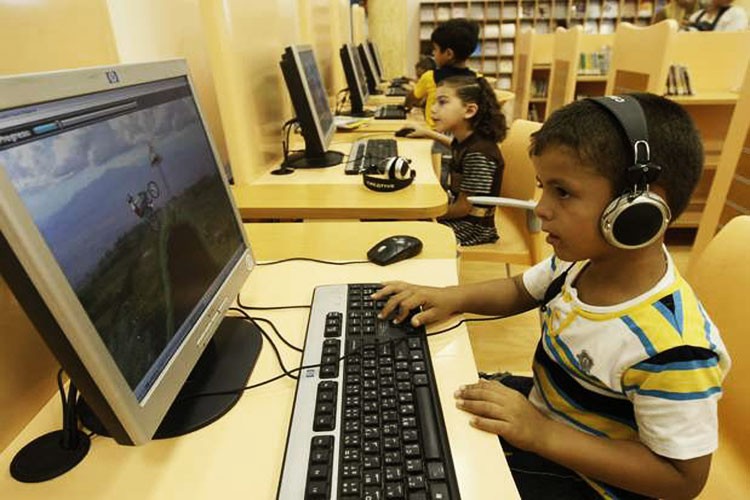 7 descubrimientos impresionantes hechos por niños