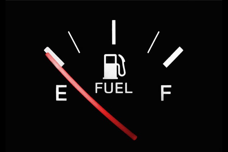 10 consejos para gastar menos combustible