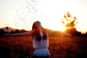 Placer de engordar: 11 alimentos que levantan el ánimo