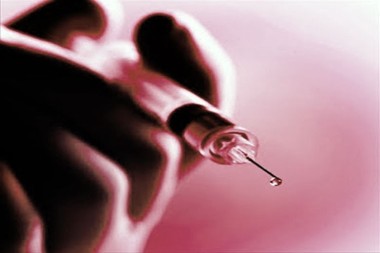 Crean mini próstatas con cáncer