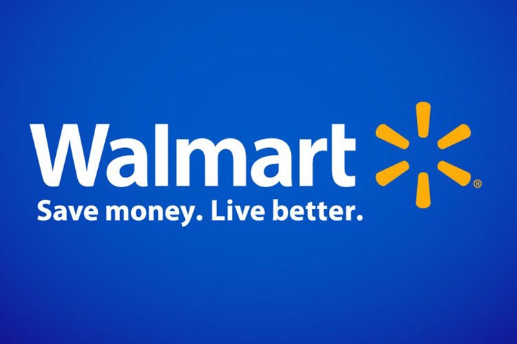 Walmart competirá con clínicas a bajísimo costo
