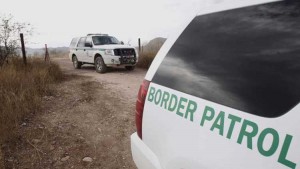 Ébola, alerta fronteriza por cruce de 71 personas