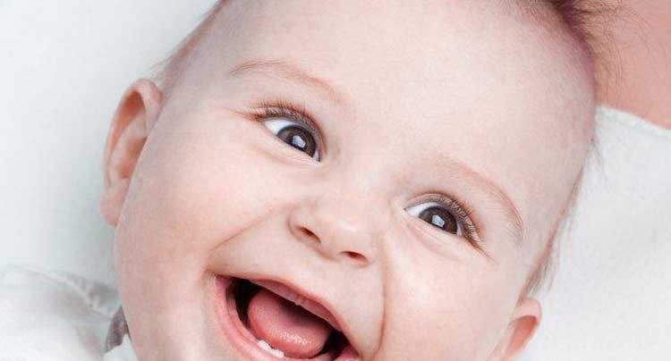 Fecha de nacimiento afecta el estado de ánimo