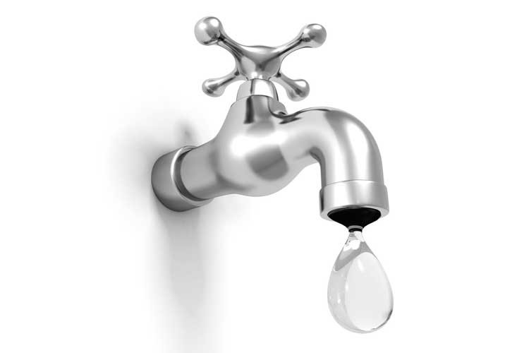 agua potable del aire