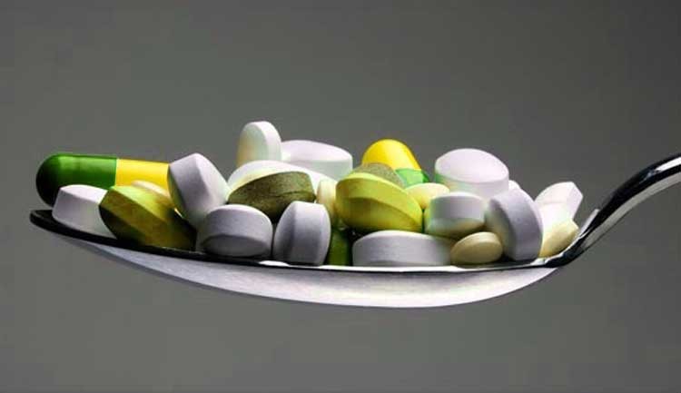 Datos que todo hipocondríaco tendría que saber