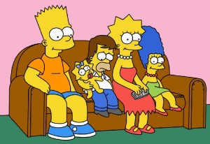 Simpson