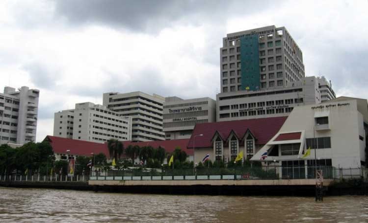 Inventan vacuna contra el ébola