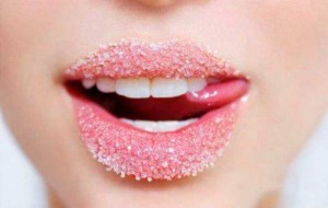 9 hábitos que hacen subir de peso