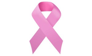 Tratamiento eficaz para combatir cáncer de mama