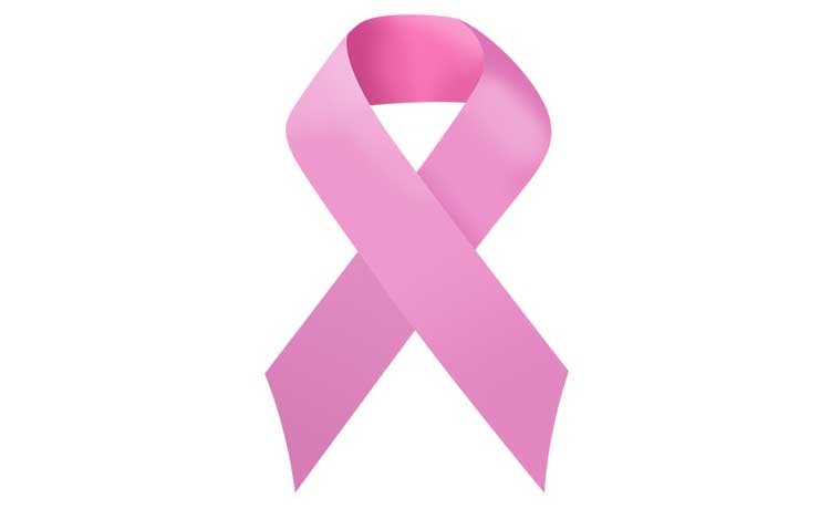 Tratamiento eficaz para combatir cáncer de mama