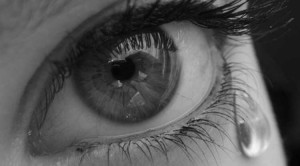 Estrés y depresión