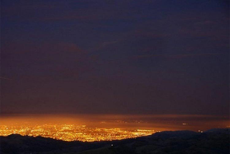 Tormenta solar dejaría a oscuras a la Tierra