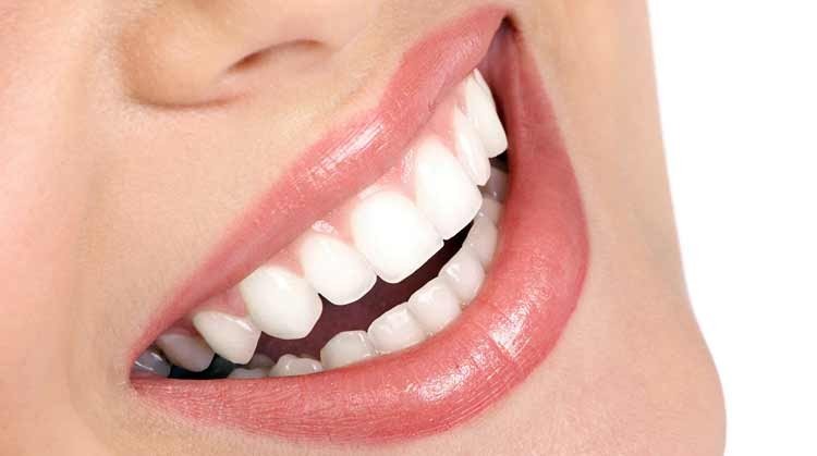 Tratamiento de ortodoncia