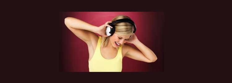 canciones más pegadizas