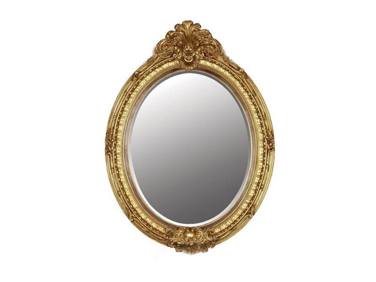 Baño absolutamente hilarante