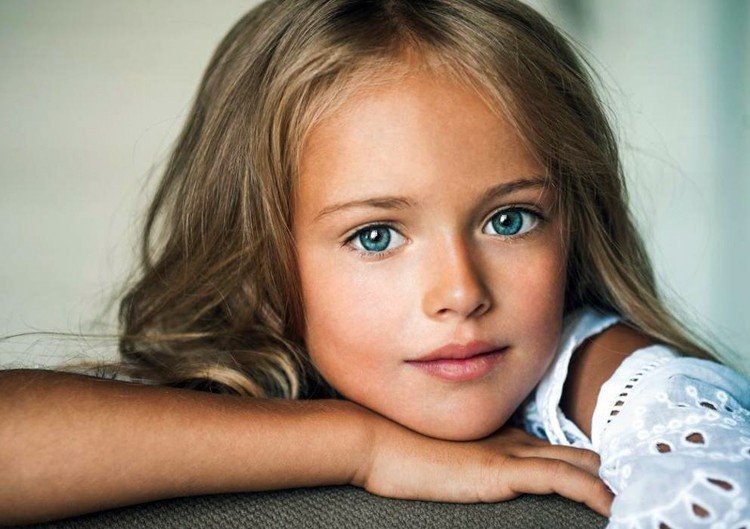 Kristina Pimenova