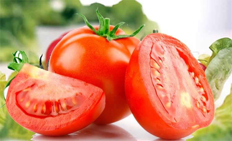 Alimentos que previenen el cáncer de próstata