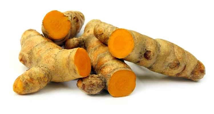 curcumin