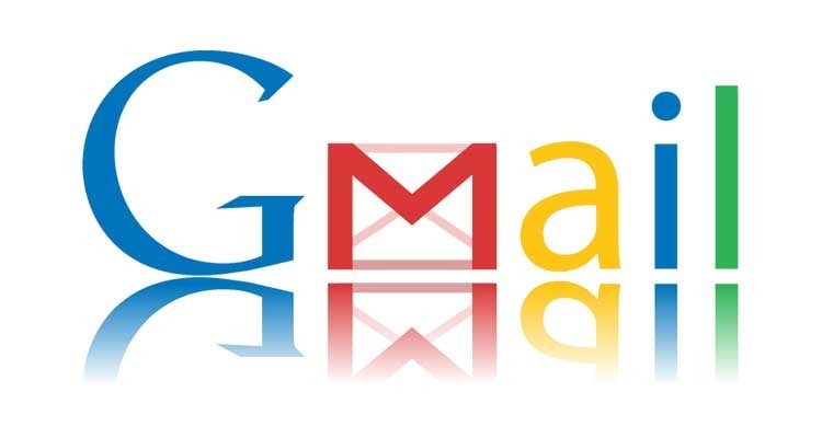 Gmail