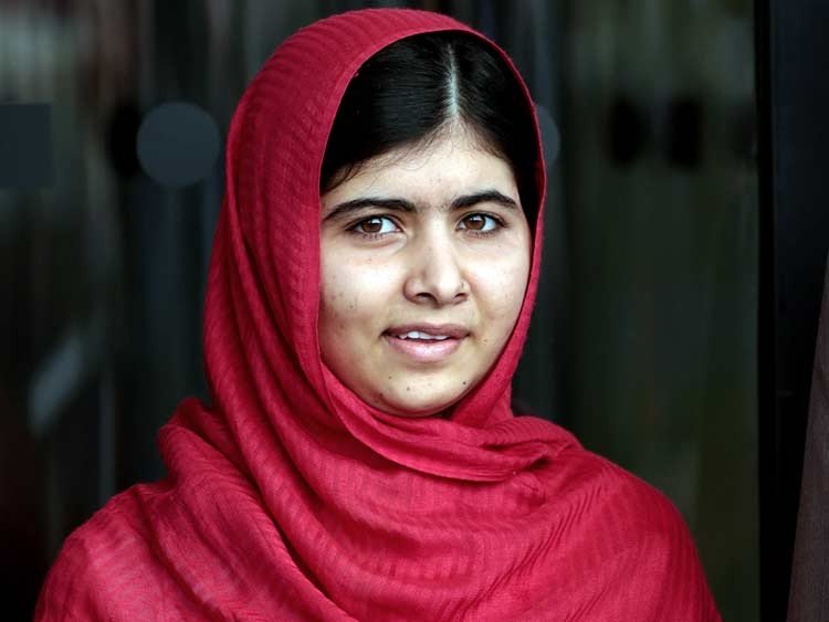 Malala