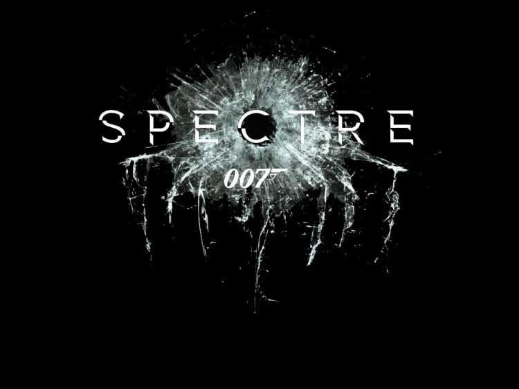 Spectre