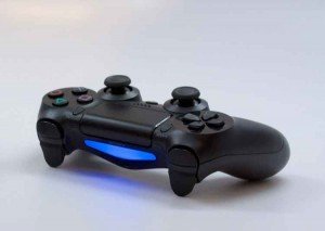 Videojuego