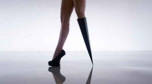 Viktoria Modesta