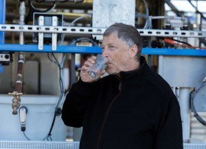 Bill Gates