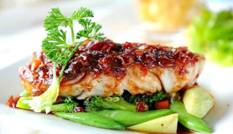 el balance energético