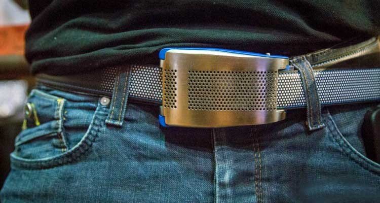 Emiota Belty Smart Belt