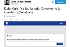Guido Culasso