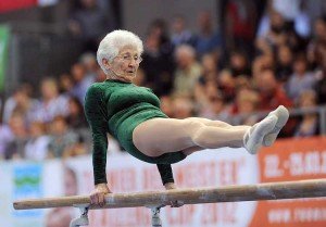 Johanna Quaas