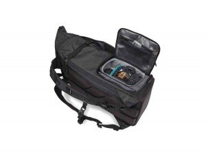 mochila para tu cámara