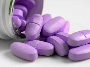 Omeprazol