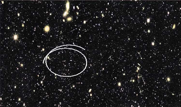 Físico crea supercomputadora con 200 PlayStation