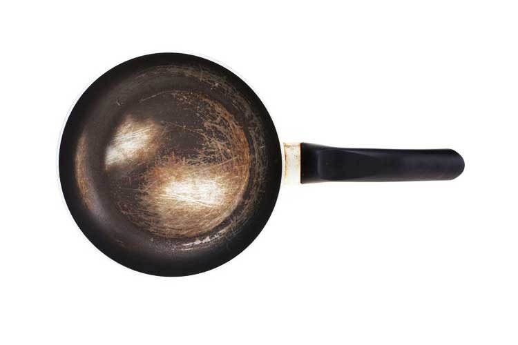 toxinas matan el cerebro de tus niños