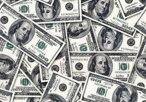 dolares