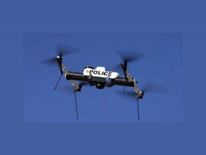 drone