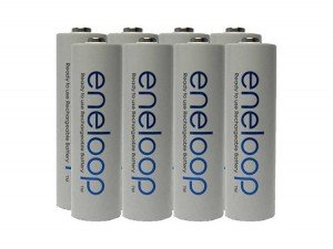 Eneloop