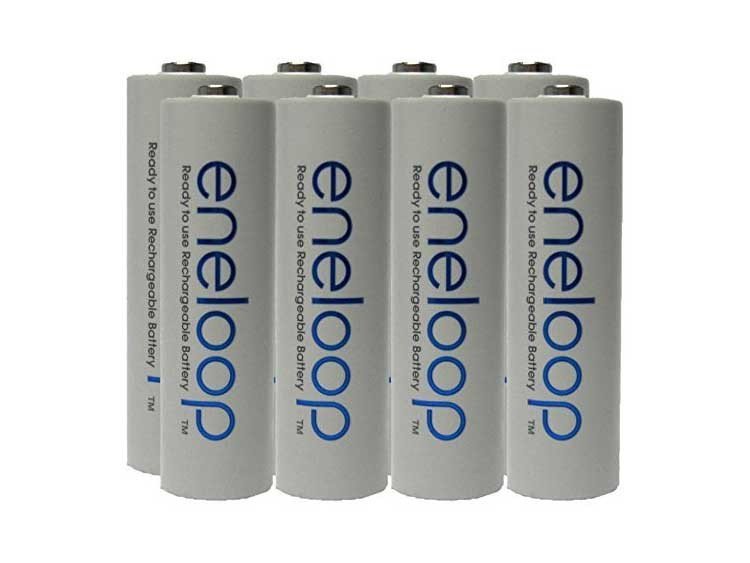 Eneloop
