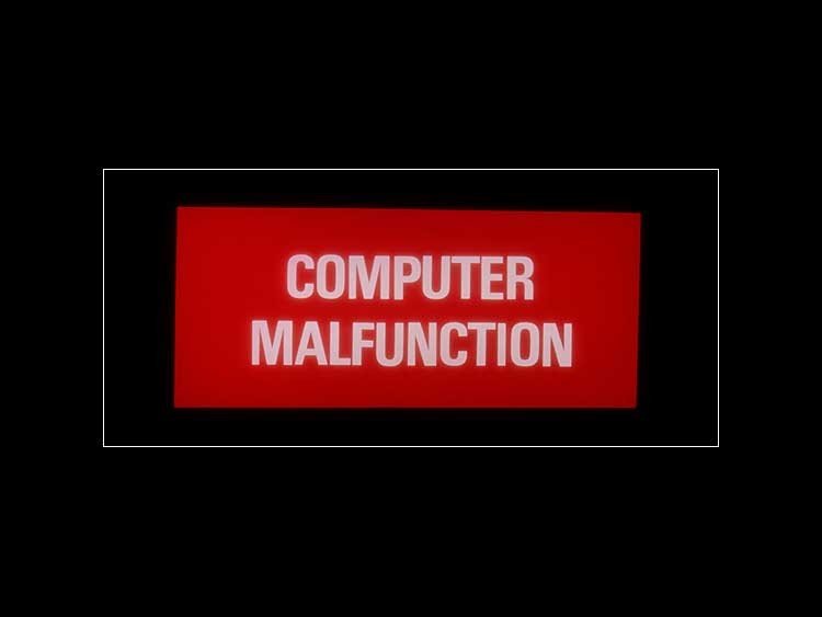 Inteligencia Artificial