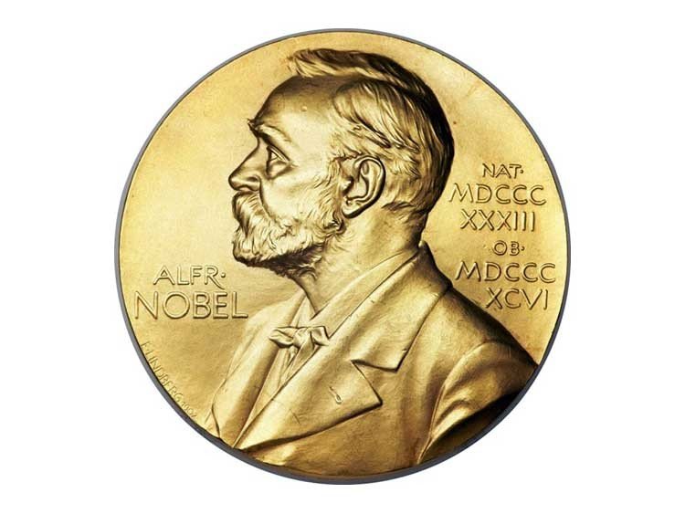 nobel