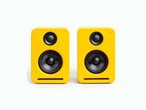 Monitores Nocs NS2 Air v2