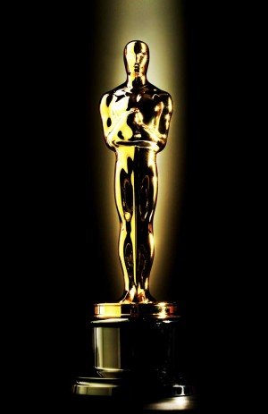 oscar