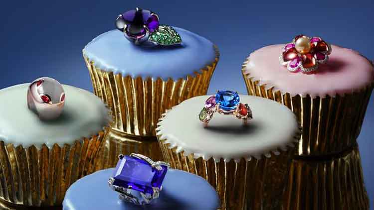 pastelito de 26.000 dólares