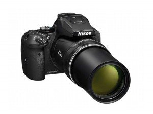 nikon coolpix p900