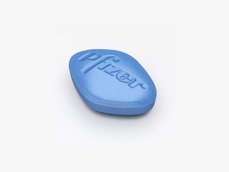 Viagra