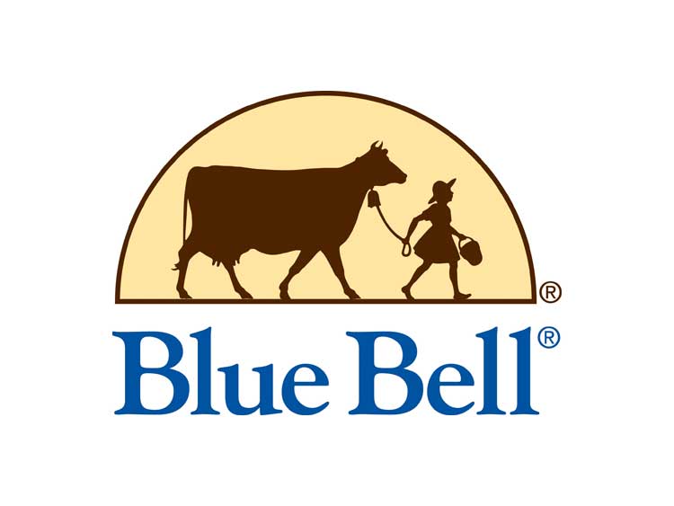 Blue Bell